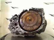 Getriebe Automatik 51SN Volvo S40 (MS) Limousine 2.4 D5 20V (D5244T13(Euro 4)) 2008-01
