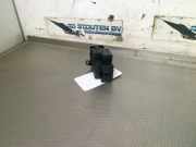 Zündschloss Elektr. 8k0909131d Audi Q5 (8RB) SUV 2.0 TFSI 16V Quattro (CDNC(Euro 5)) 2010-08