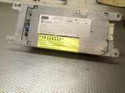 Bluetooth Steuergerät 925715101 BMW 5 serie (F10) Limousine 525d 16V (N47-D20D) 2011-12