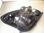 R?cklicht Links 815600h152 Citro?n C1 Schr?gheck 1.0 12V VVT-i (1KR-FE(CFB)) 2020-06 1KR-FE(CFB)