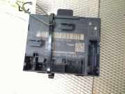 Steuergerät Zentralverriegelung L V 8K0959793M Audi Q5 (8RB) SUV 2.0 TFSI 16V Quattro (CDNC(Euro 5)) 2010-08