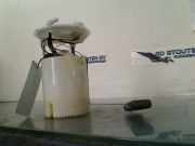 Kraftstoffpumpe 0580200191 Renault Megane IV (RFBB) Schrägheck 5-drs 1.2 Energy TCE 130 (H5F-408(H5F-F4)) 2016-09