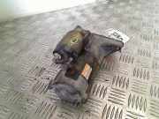Anlasser 2810087106 Daihatsu Charade (G200/201/202/203/204) Schrägheck 1.3i TX/CX 16V (HC-E) 1999-01