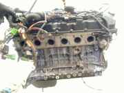 Motor N53B30A BMW 3 serie (E93) Cabrio 330i 24V (N53-B30A) 2007-06