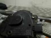 Scheibenwischer Mechanisch Vorne + MOTOR 8511074020 Toyota iQ Schrägheck 3-drs 1.0 12V VVT-i (1KR-FE(Euro 4)) 2009-03