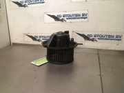 Heizgebläse Motor 1K1819015 Volkswagen Golf VI (5K1) Schrägheck 1.2 TSI BlueMotion (CBZB) 2010-04 CBZB