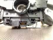 Kombischalter 96667245XT Peugeot 3008 I (0U/HU) Großraumlimousine 2.0 HYbrid4 16V (DW10CTED4(RHC)) 2014