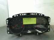 Tacho 5g0920850 Volkswagen Golf VII (AUA) Schrägheck 1.2 TSI 16V (CJZB) 2013-01 CJZB