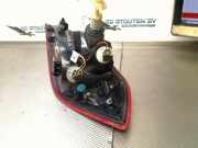 Rücklicht Links BUITEN H1BB13405B Ford Fiesta 7 Schrägheck 1.0 EcoBoost 12V 100 (SFJE) 2017