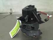Heizgebläse Motor BZ71086 Mercedes-Benz Vito (447.6) Van 2.2 119 CDI 16V BlueTEC (OM651.950(Euro 5) 2018-06