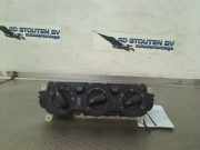 Bedienung Klimaanlage CJ5T19980AK Ford Focus 3 Schrägheck 1.6 TDCi ECOnetic (NGDB) 2013-06