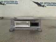 Bluetooth Steuergerät 23292523 BMW 6 serie (E64) Cabrio 645 Ci 4.4 V8 32V (N62-B44A) 2004-04