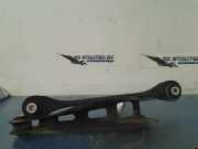 Querlenker Rechts Hinten 687101601 BMW X3 (G01) SUV xDrive 30e 2.0 TwinPower Turbo 16V (B48-B20A) 2021-09