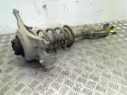 Federbein Links Vorne Audi Q5 (8RB) SUV 2.0 TFSI 16V Quattro (CDNC) 2010-01