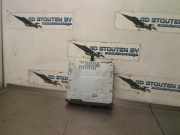 Radio Module 280246043R Renault Trafic New (FL) Van 2.0 dCi 16V 115 (M9R-692(M9R-F6)) 2013-01