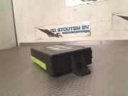 Pdc Steuergerät 9649604380 Citroën C6 (TD) Limousine 3.0 V6 24V (ES9A(XFV)) 2006-04