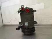 Klima Pumpe F500KP8AA05 Hyundai i20 Schrägheck 1.2i 16V (G4LA) 2011
