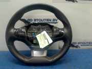 Lenker 6225869 Peugeot 308 SW (L4/L9/LC/LJ/LR) Kombi 5-drs 1.6 BlueHDi 120 (DV6FC(BHZ)) 2015-11