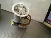 Kraftstoffpumpe 724397413 BMW 3 serie Touring (F31) Kombi 316i 1.6 16V (N13-B16A) 2013-09