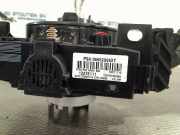 Kombischalter 96652986XT Peugeot 308 (4A/C) Schrägheck 1.6 VTI 16V (EP6(5FW)) 2009-03