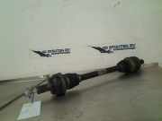 Antriebswelle Links Hinten A1773505301 Mercedes-Benz A-Klasse AMG (177.0) Schr?gheck 2.0 A-45 S AMG Turbo 16V 4Matic+ (M139.980) 2023-02