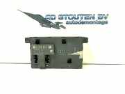 Steuergerät Zentralverriegelung 2038206426 Mercedes-Benz C Sportcoupé (C203) Schrägheck 2.3 C-230K 16V (M111.981) 2001-03