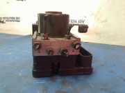 Abs Pumpe 6S432M110AA Ford Transit Connect Van 1.8 TDCi 90 (R3PA(Euro 4)) 2008-04