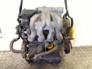 Motor b3 Mazda Demio Großraumlimousine 1.3 16V (B3) 1998-11