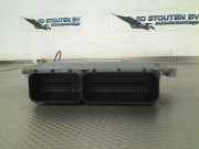 Motorsteuergerät p05150471aa Dodge Journey Großraumlimousine 2.4 16V (ED3) 2008-11