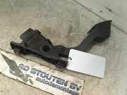 Elektrische Gaspedal 1600A093 Mitsubishi Space Star (A0) Schrägheck 1.0 12V (3A90(Euro 5)) 2020-01