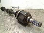 Antriebswelle Rechts Vorne Kia Sportage (SL) Geländewagen 1.6 GDI 16V 4x2 (G4FD) 2012-11