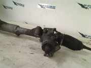 Lenkgetriebe 20411011017 Mercedes-Benz E (C207) Coupé E-350 CDI V6 24V (OM642.836) 2009-12