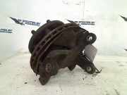 Achsschenkel Rechts Vorne Iveco New Daily V Van 29L13V, 35C13V, 35S13V, 40C13V, 40S13V (F1AE3481B*A(Euro 5)) 2014-07