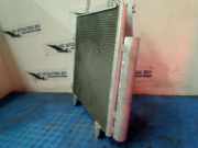 Luft-Kühler 88450YV020 Citroën C1 Schrägheck 1.0 12V VVT-i (1KR-FE(CFB)) 2021-11