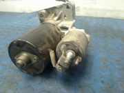 Anlasser 8200724810 Renault Megane II CC (EM) Cabrio 2.0 16V (F4R-770(Euro 4)) 2007-10