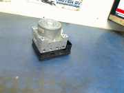 Abs Pumpe M1BC2B373KB Ford Fiesta 7 Schrägheck 1.0 EcoBoost 12V 100 (Y7JA) 2022-10