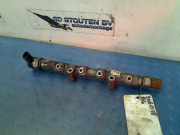 Einspritzdüsen Düsenstock 057130764AB Volkswagen Polo V (6R) Schrägheck 1.2 TDI 12V BlueMotion (CFWA(Euro 5)) 2011-07 CFWA(Euro 5)