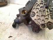 Kraftstoffpumpe Diesel 0445010206 Kia Sportage (SL) Geländewagen 1.7 CRDi 16V 4x2 (D4FD) 2011-11