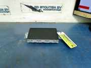 Anzeige E3AF908C Volvo V40 (MV) Schr?gheck 5-drs 2.0 D4 16V (D4204T14) 2014-10