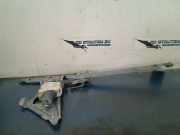 Fensterheber Elektr. Rechts a9067200146 Mercedes-Benz Sprinter 3,5t (906.63) Van 313 CDI 16V Euro 5 (OM651.955(Euro 5)) 2012-07