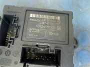 Steuergerät Zentralverriegelung L V 1012469100 Ford Fiesta 6 (JA8) Schrägheck 1.0 EcoBoost 12V 125 (M1JH) 2015-10