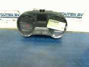 Tacho 6J0920800L Seat Ibiza IV SC (6J1) Schrägheck 3-drs 1.9 TDI 105 (BLS) 2009-03