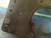 Lenkwinkelsensor 479452615R Renault Megane IV (RFBB) Schrägheck 5-drs 1.5 Energy dCi 110 (K9K-656(K9K-G6)) 2020