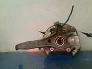 Achsschenkel Rechts Vorne 31476316 Volvo V60 II (ZW) Kombi 2.0 T4 16V (B4204T31P) 2020-01