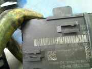 Steuergerät Zentralverriegelung R V 5Q0959592B Volkswagen Golf Sportsvan (AUVS) Großraumlimousine 1.4 TSI 16V (CZDA) 2014-05 CZDA