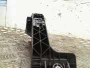 Elektrische Gaspedal 74766500 BMW 1 serie (E87/87N) Schrägheck 5-drs 116i 1.6 16V (N43-B16A) 2008-06