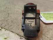 Paniklichtschalter M30935 Honda Civic (FA/FD) Limousine 1.3 Hybrid (LDA2) 2008-11