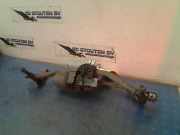 Scheibenwischermotor 0390241540 Peugeot 207/207+ (WA/WC/WM) Schrägheck 1.4 16V Vti (EP3(8FS)) 2008-07