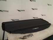 Gepäckplane Mazda 6 Sportbreak (GY19/89) Kombi 2.0i 16V (LF17) 2003-06