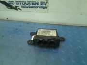 Pdc Steuergerät 13324133 Opel Zafira (M75) Großraumlimousine 1.8 16V Ecotec (A18XER) 2011-08